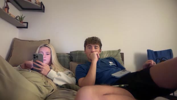 littleblonde010 Pretty Webcam SHOW @ Chaturbate 08-11-2025