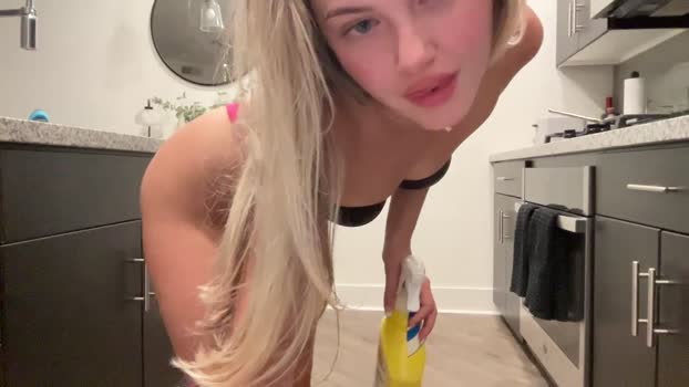 luvaimee natural Webcam SHOW @ Chaturbate 08-11-2025