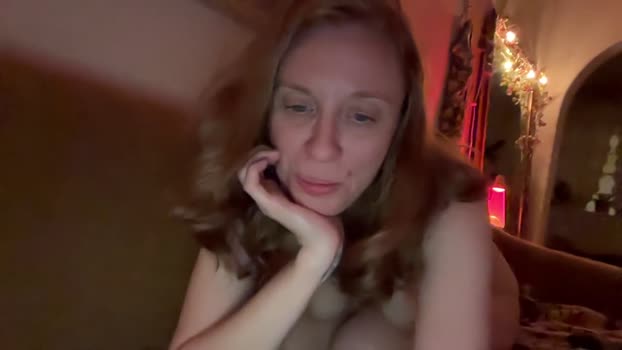 pretendlunch natural Webcam SHOW @ Chaturbate 08-11-2025