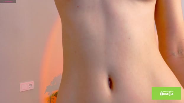 starlace_ ass Webcam SHOW @ Chaturbate 08-11-2025