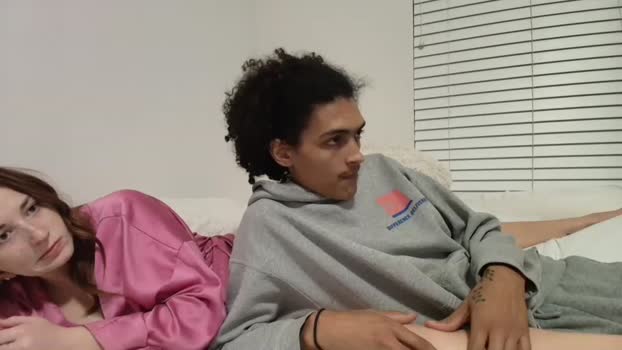 suerrab3304 analsex Webcam SHOW @ Chaturbate 08-11-2025