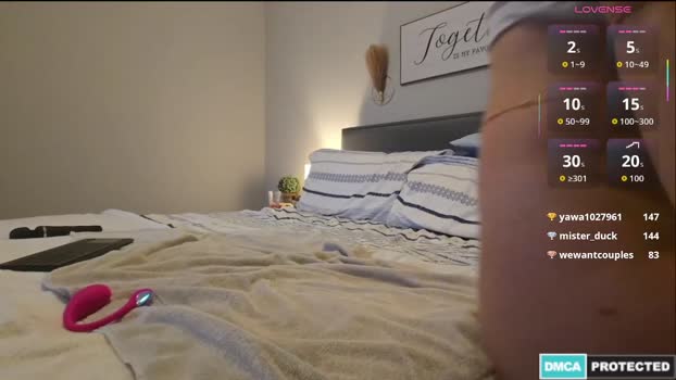 thing1_and_thing2 deepthroa Webcam SHOW @ Chaturbate 08-11-2025