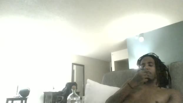 toochillcouple420 nasty Webcam SHOW @ Chaturbate 08-11-2025
