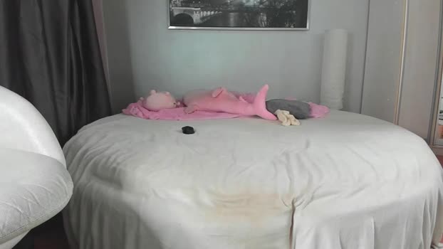 _mito_69 toy Webcam SHOW @ Chaturbate 09-11-2025