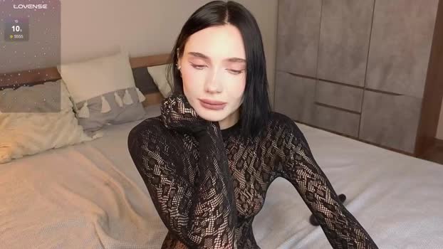 _reverse_gang_ suckcock Webcam SHOW @ Chaturbate 09-11-2025