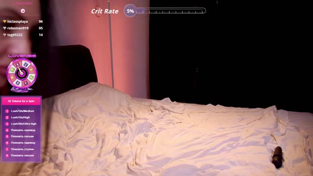 alexa_and_alex_moore skinny Webcam SHOW @ Chaturbate 09-11-2025
