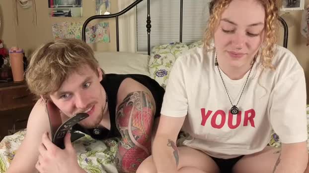 aliceinaceland deepthroa Webcam SHOW @ Chaturbate 09-11-2025