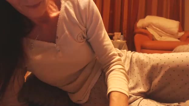 andrasweetie Ass Webcam SHOW @ Chaturbate 08-11-2025