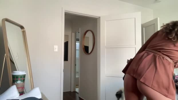 bloomyogi blowjob Webcam SHOW @ Chaturbate 08-11-2025