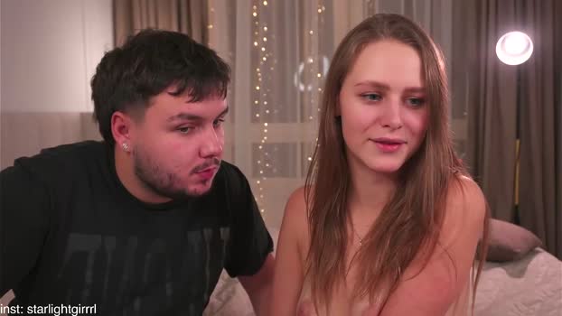 cupofloveswhisper sucktits Webcam SHOW @ Chaturbate 09-11-2025