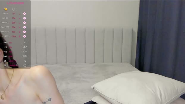do_dick bigboobs Webcam SHOW @ Chaturbate 08-11-2025