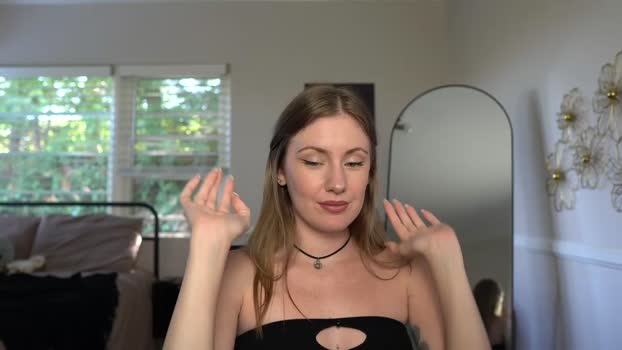 emma_ruby Porn Webcam SHOW @ Chaturbate 08-11-2025