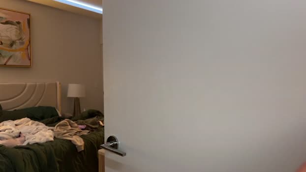 graciemae_baexx sexykitty Webcam SHOW @ Chaturbate 08-11-2025