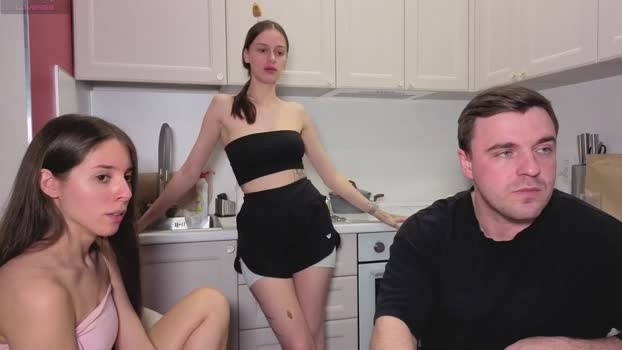 ihavepaws33 wet Webcam SHOW @ Chaturbate 09-11-2025
