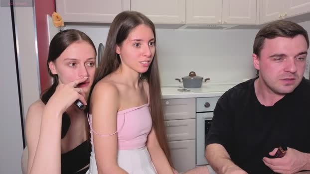 ihavepaws33 pussy Webcam SHOW @ Chaturbate 09-11-2025