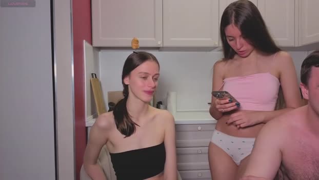 ihavepaws33 bigboobs Webcam SHOW @ Chaturbate 09-11-2025