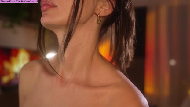 jseductiveart fuckpussy Webcam SHOW @ Chaturbate 08-11-2025