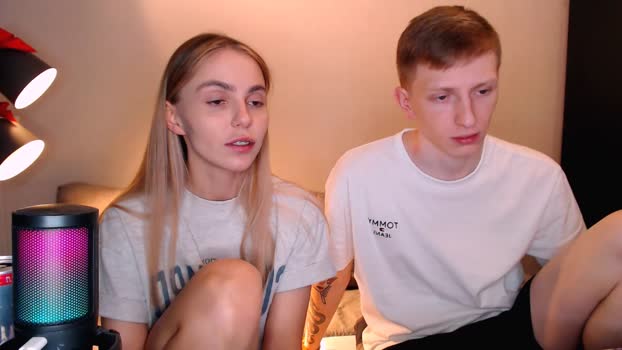 julsweet fuckher Webcam SHOW @ Chaturbate 09-11-2025