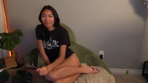 littlemiss_kira XXX Webcam SHOW @ Chaturbate 09-11-2025