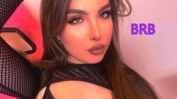 lizyy_baby bigass Webcam SHOW @ Chaturbate 08-11-2025