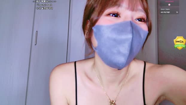 ramu_x playtime Webcam SHOW @ Chaturbate 09-11-2025