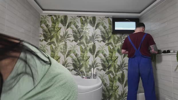 rrr1995 beauty Webcam SHOW @ Chaturbate 09-11-2025