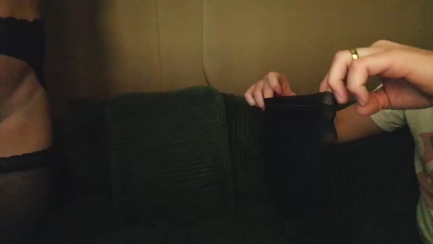 shinyandused kissing Webcam SHOW @ Chaturbate 09-11-2025