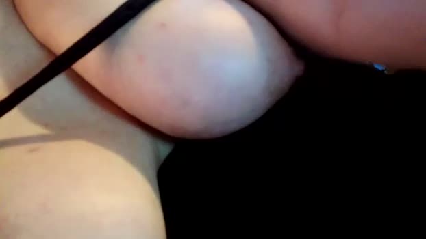 spinnerbitch amateur Webcam SHOW @ Chaturbate 09-11-2025