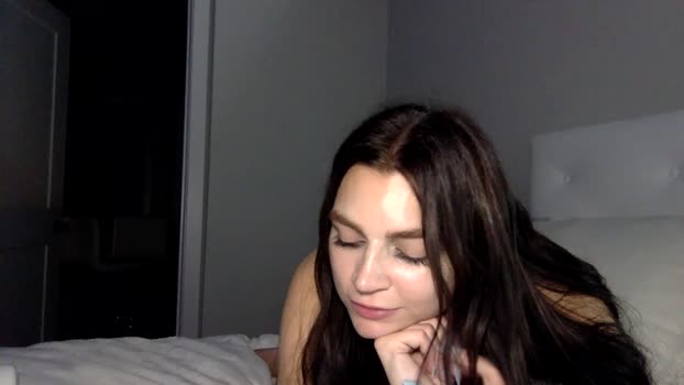 summergracexxx legs Webcam SHOW @ Chaturbate 09-11-2025