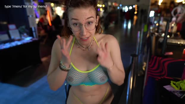 vivid_whit Video Webcam SHOW @ Chaturbate 09-11-2025