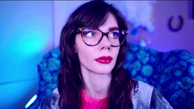 xobondaixo oral Webcam SHOW @ Chaturbate 09-11-2025