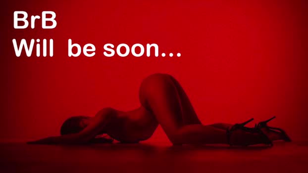 _meganmeow_ skinny Webcam SHOW @ Chaturbate 10-11-2025