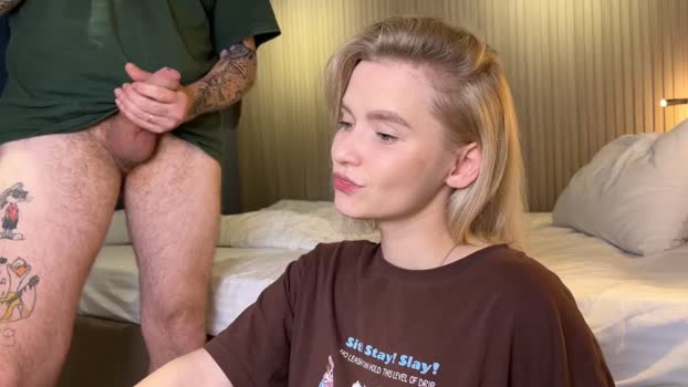 adele_nick2202 fuckhard Webcam SHOW @ Chaturbate 10-11-2025