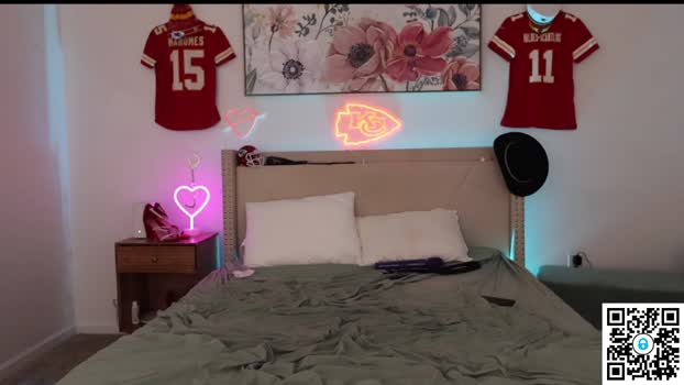 ari_lovexo fuck Webcam SHOW @ Chaturbate 10-11-2025