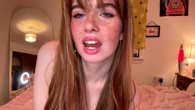 cheekykatx boobs Webcam SHOW @ Chaturbate 09-11-2025