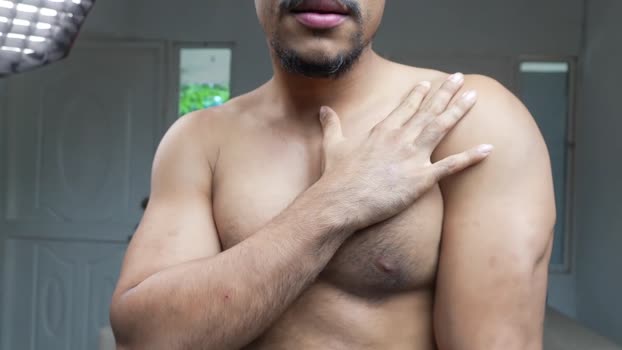 crimson_heart analtoy Webcam SHOW @ Chaturbate 10-11-2025