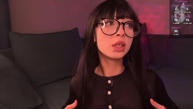 darkfirenight toys Webcam SHOW @ Chaturbate 09-11-2025