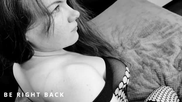 diane_fox moan Webcam SHOW @ Chaturbate 10-11-2025