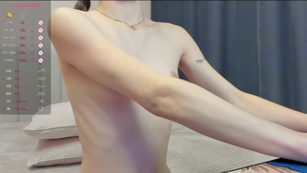 do_dick toy Webcam SHOW @ Chaturbate 09-11-2025