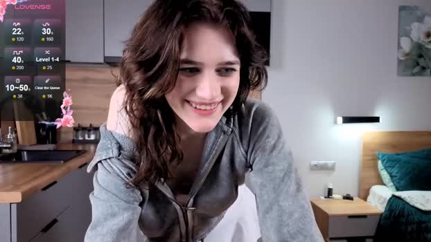 eshleeeygreen