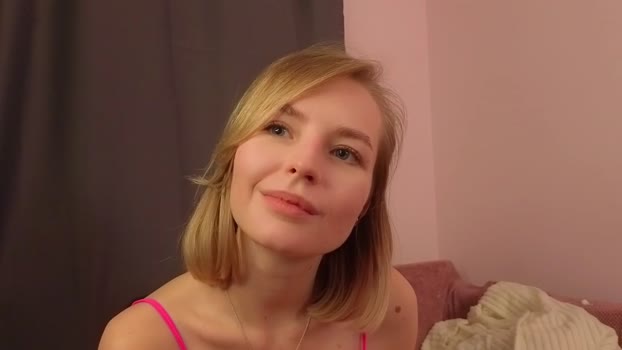 gwenkevwitch fingering Webcam SHOW @ Chaturbate 09-11-2025