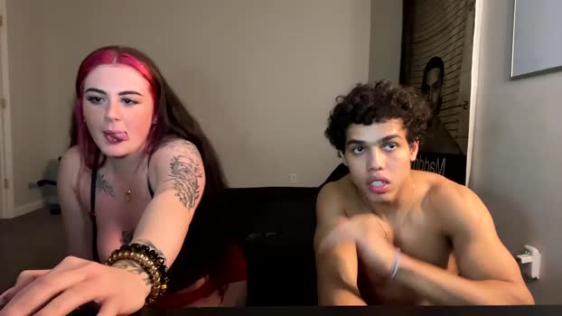 itstarzan wank Webcam SHOW @ Chaturbate 10-11-2025