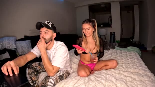 kaythepetiteblonde boobs Webcam SHOW @ Chaturbate 10-11-2025