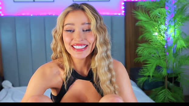 kirsten_xxx nude Webcam SHOW @ Chaturbate 10-11-2025