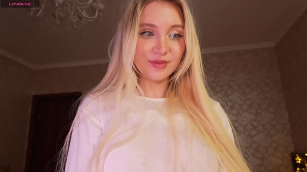 lissablush_