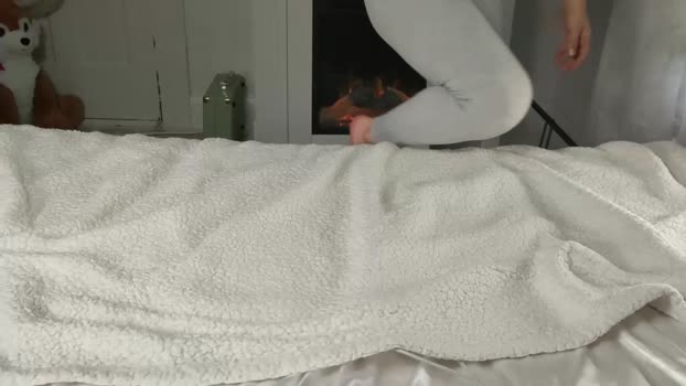 littlegreekflower prettyface Webcam SHOW @ Chaturbate 09-11-2025