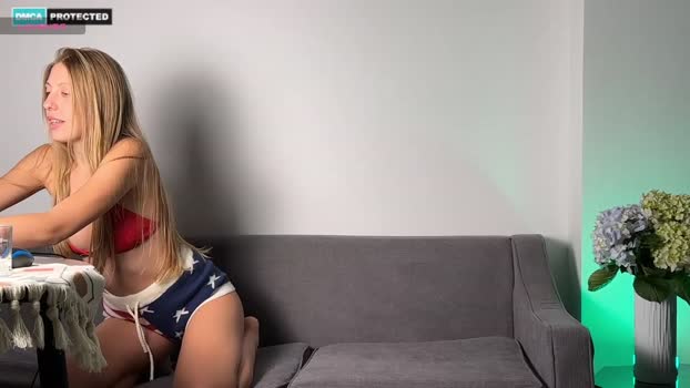 marygi Cam Webcam SHOW @ Chaturbate 10-11-2025