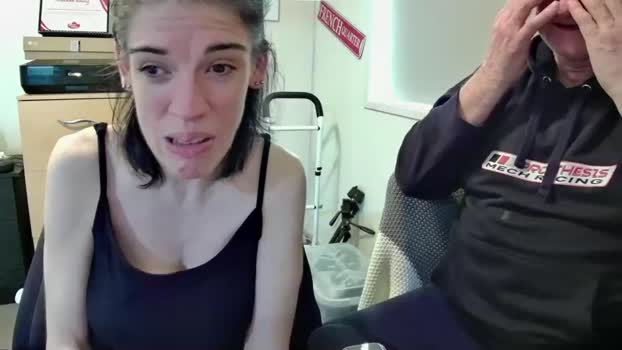 melinahviking bj-dildo Webcam SHOW @ Chaturbate 10-11-2025