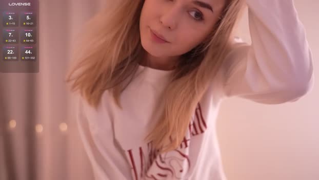 motherlode_ boobs Webcam SHOW @ Chaturbate 09-11-2025