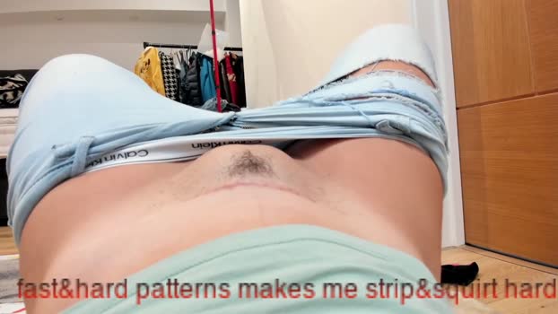 my_moon_light sexyfeet Webcam SHOW @ Chaturbate 10-11-2025